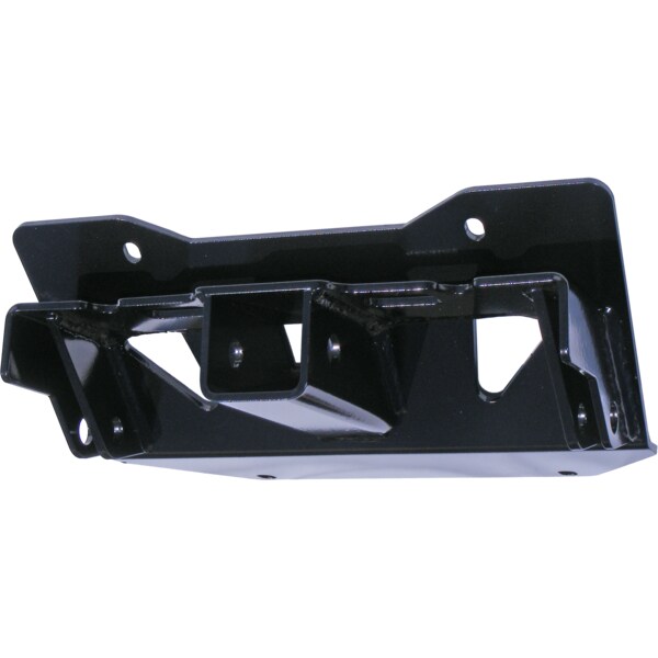 UTV Plow MNT Bobcat